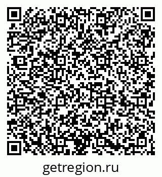 79044401966