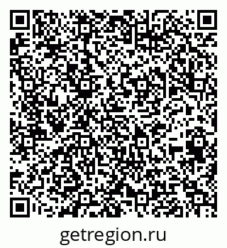 79044401967