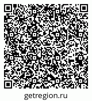 79044401968