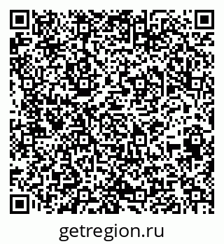 79044401969