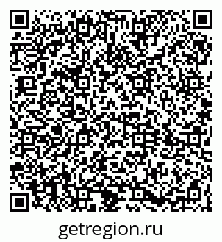 79044401970
