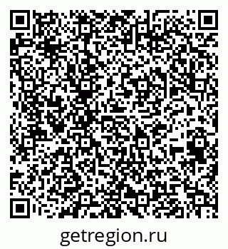 79044401972