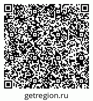 79044401974