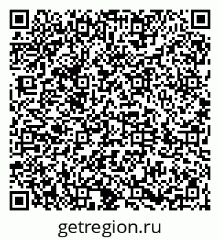 79044401977