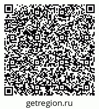 79044401978
