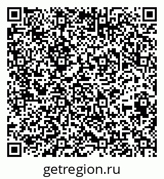 79044401979
