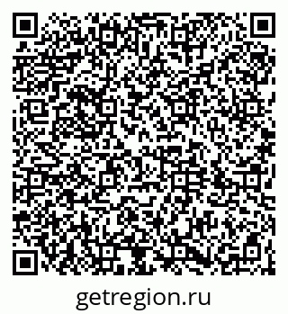79044401980