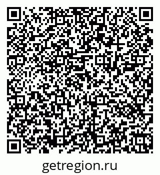 79044401981