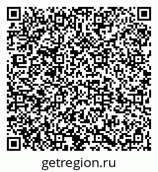 79044401982