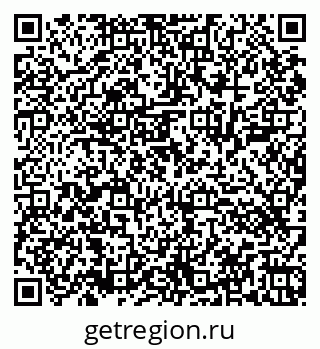 79044401983
