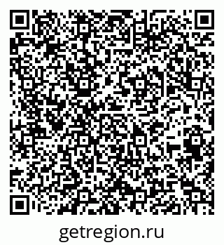 79044401984