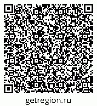79044401985