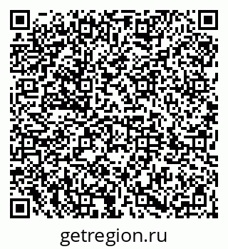 79044401986