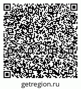 79044401987