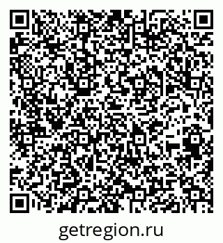 79044401989
