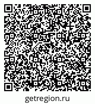 79044401990