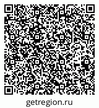 79044401991
