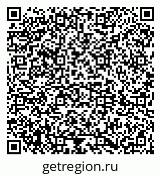 79044401992
