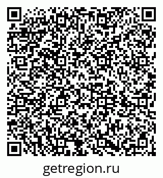 79044401994