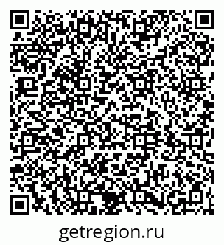 79044401995