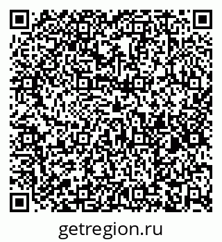 79044401996