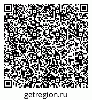 79044401997