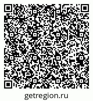 79044401998