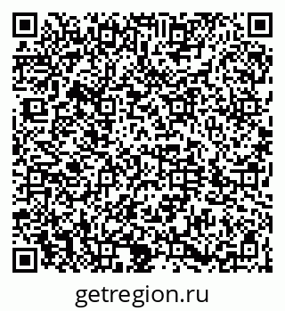 79044402004