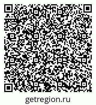 79044402005