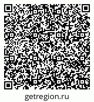 79044402007