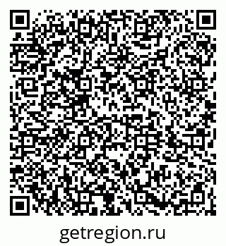 79044402008