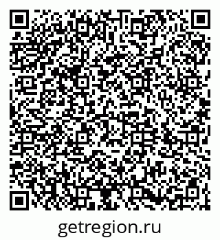 79044402009