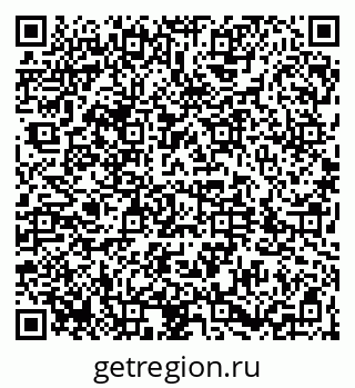 79044402012