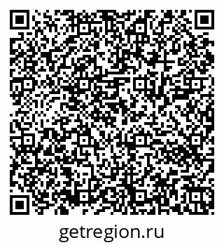 79044402014