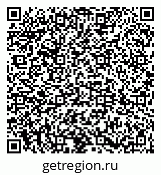 79044402015