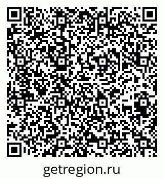79044402016