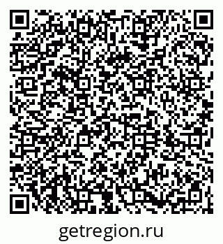 79044402017