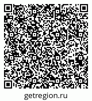 79044402020