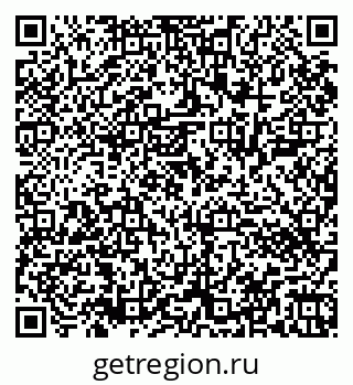 79044402021