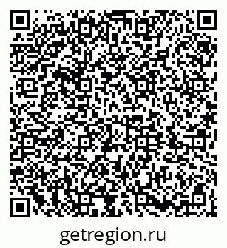 79044402022