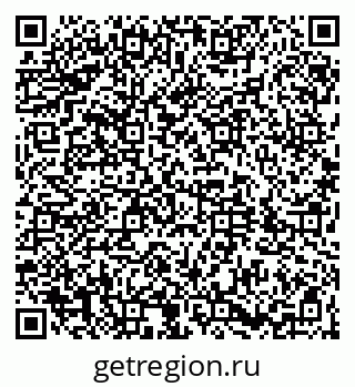 79044402023
