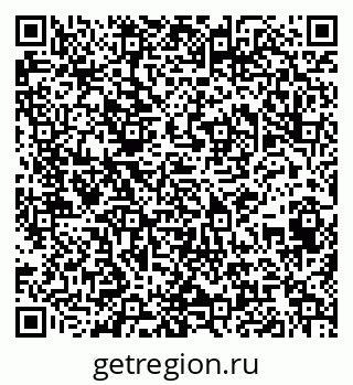 79044402029