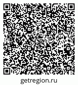 79044402034