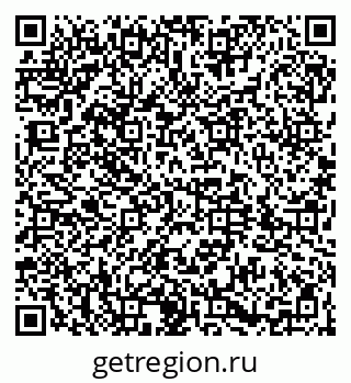 79044402045