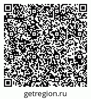 79044402046