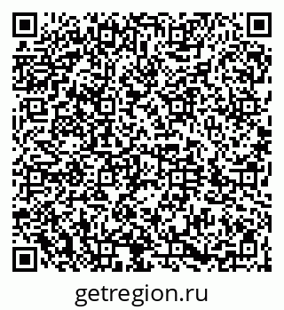 79044402057