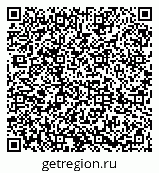 79044402073