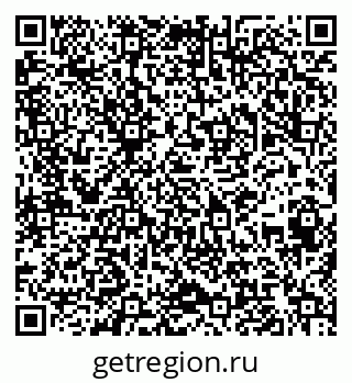 79044402078