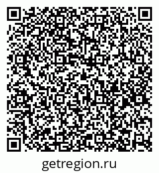 79044402079