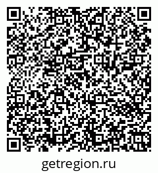 79044402085